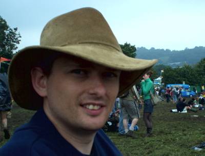 dsci0022_1.jpg dsci0022_1.jpg