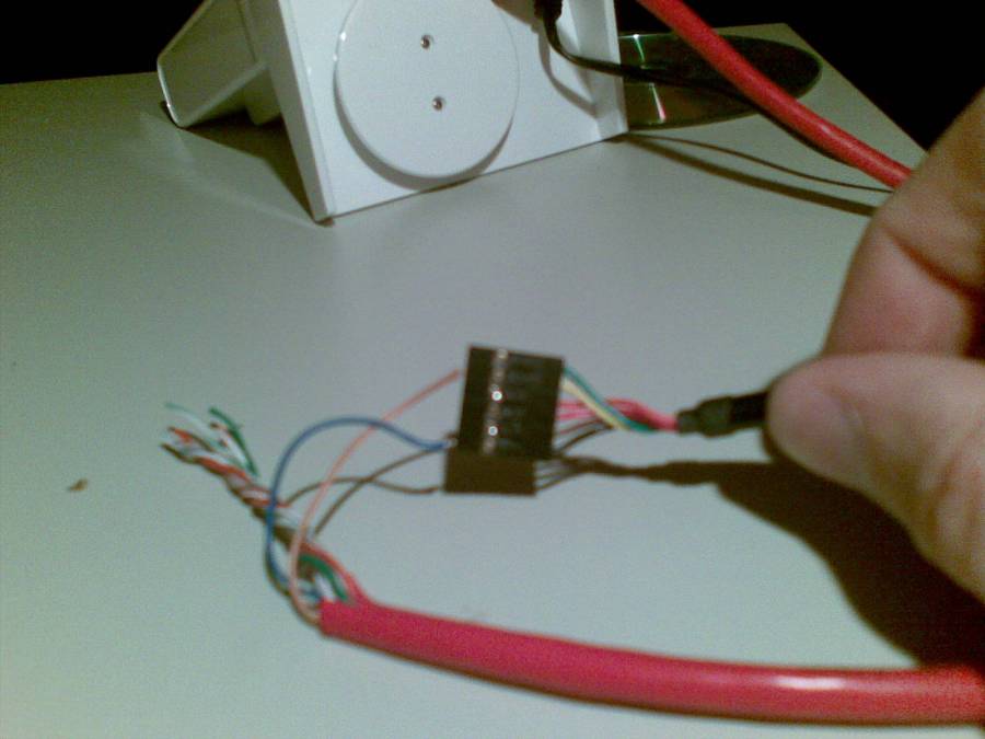 05072008_003_.jpg 05072008_003_.jpg