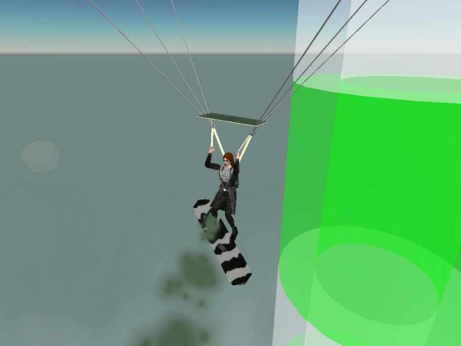 skydive_001.jpg skydive_001.jpg