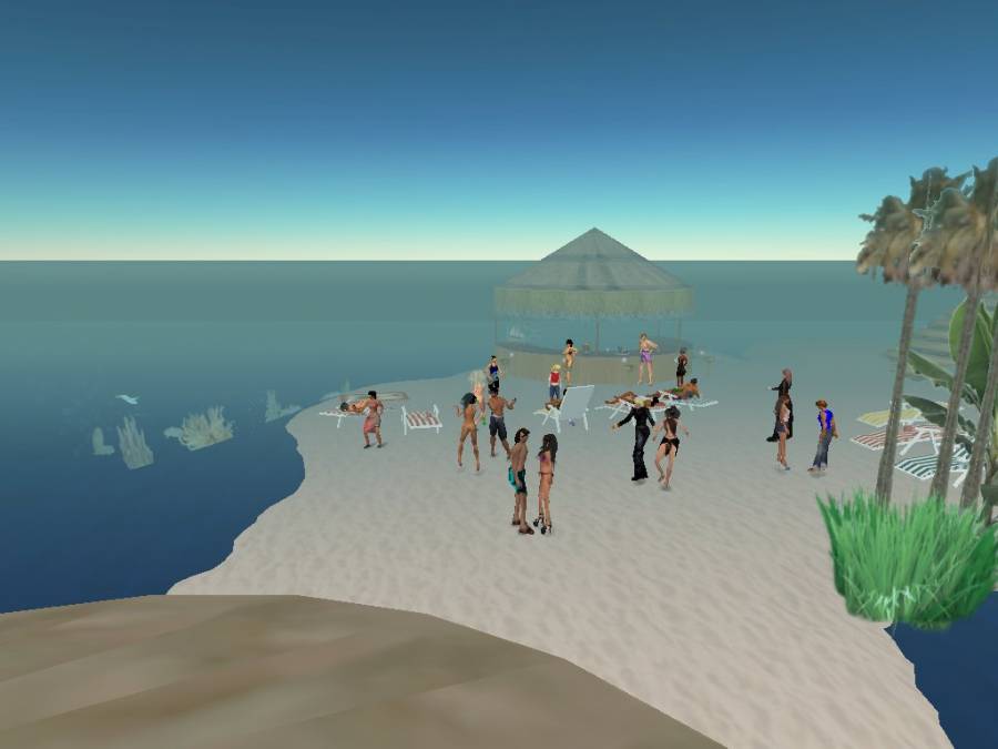 beachparty.jpg beachparty.jpg