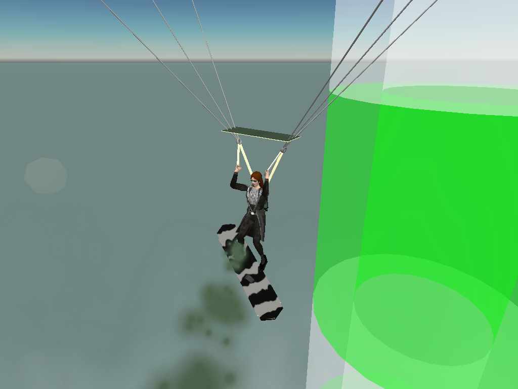 skydive_001.jpg