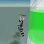 skydive_001.jpg