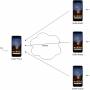 untitled_diagram_1_.jpg
